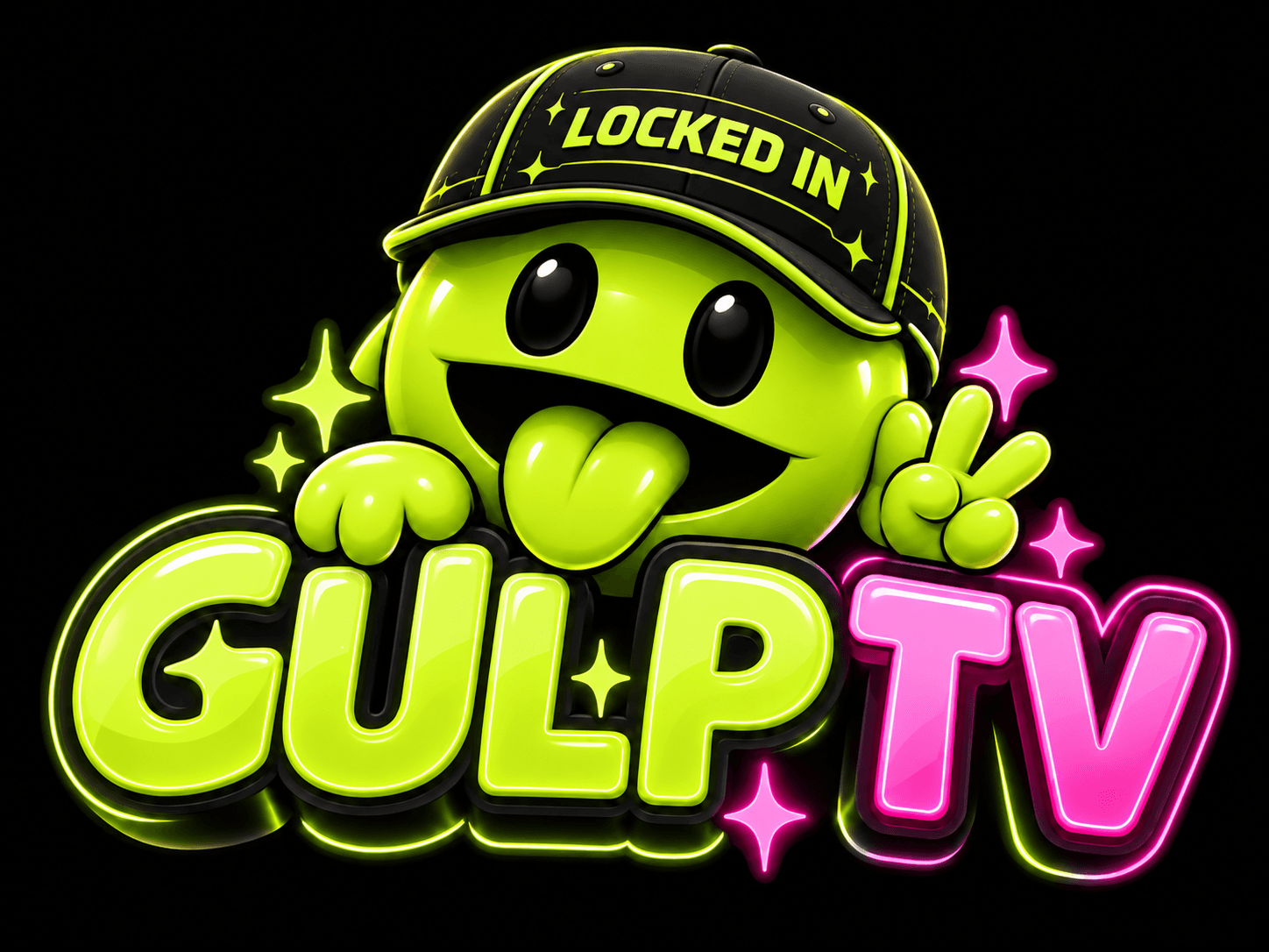 GULP TV