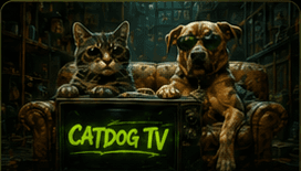 Channel broadcast standby